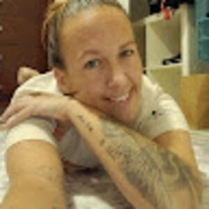 Meet your Posher, Casey